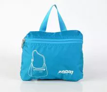 BLS1023 FOLDING BAG