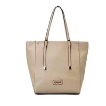 BLS1037  CLASSICAL PU BAG