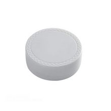 imagem dos produtos