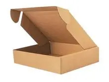 imagem dos produtos