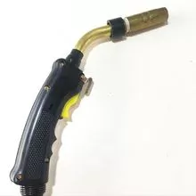 300A MIG/CO2/GMAW焊枪