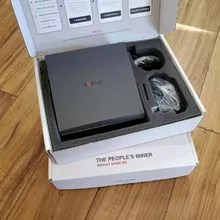 imagem dos produtos