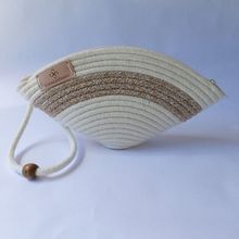 BOLSA CLUTCH