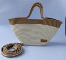 BOLSA DUO COLOR