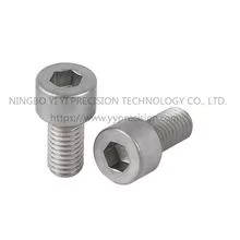 cold heading parts nuts bolts screws cold heading hardware partsn OEM