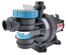 Sodramar Pool Pumps