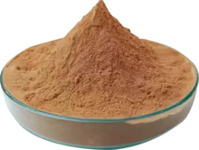 Red Propolis Dried Extract