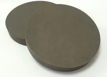 imagem dos produtos