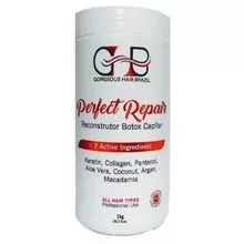 Botox Perfect Repair