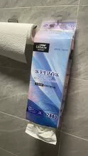 imagem dos produtos