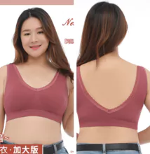 Bra , underwear, Women Panties, Body Shaping Underwear