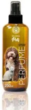 BRAHMA PETS PERFUME