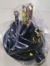 imagem dos produtos