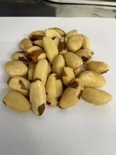 Castaña Brasileña (Pará)