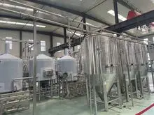 imagem dos produtos