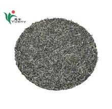 cheap price green tea supplier for chinese chunmee tea fanning 