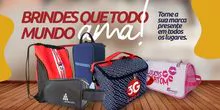 REGALOS CORPORATIVOS / REGALO CORPORATIVO / BECAS PROMOCIONALES