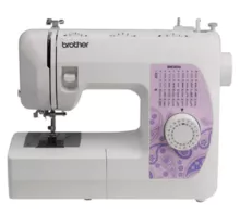 Brother BM3850 Máquina de coser