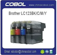 inkjet cartridge