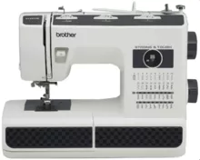 Brother ST371HD Sewing Machine