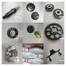 imagem dos produtos