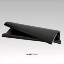 imagem dos produtos