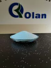 imagem dos produtos