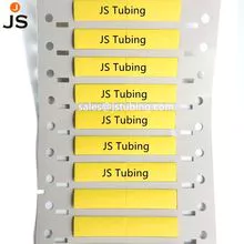 imagem dos produtos