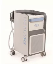 BTL EMSCULPT NEO