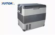 imagem dos produtos