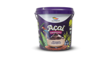 imagem dos produtos