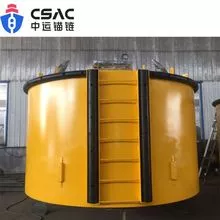 imagem dos produtos