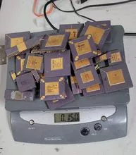 imagem dos produtos