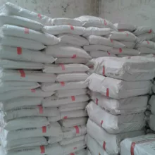Cera Fischer Tropsch de 105 grados