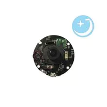 AR0130CS 1/3-inch CMOS Digital Image Sensor