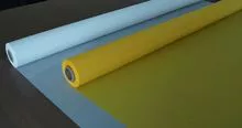 imagem dos produtos