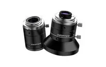C-Mount Lenses