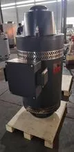 300hp Vertical hollow shaft motor VHS315-3-4