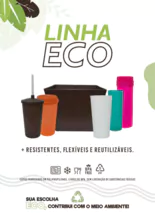 Linha Eco 