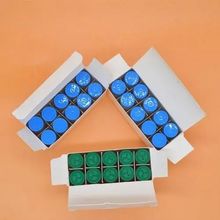 Productos peptídicos