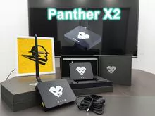 imagem dos produtos