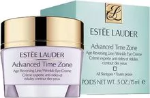 Productos para el cuidado de la piel de Estee Lauder disponibles