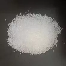 para tinta Agente antidesgaste Cera de polietileno oxidada