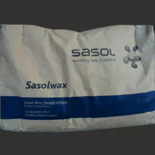 C80 sasol wax fischer tropsch wax ft wax