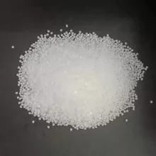 SASOL C80 used for release agents and lubricants