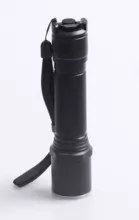 imagem dos produtos