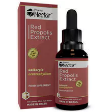 Red Propolis Extract 11%