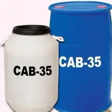 imagem dos produtos
