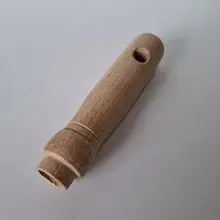 imagem dos produtos