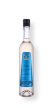 imagem dos produtos